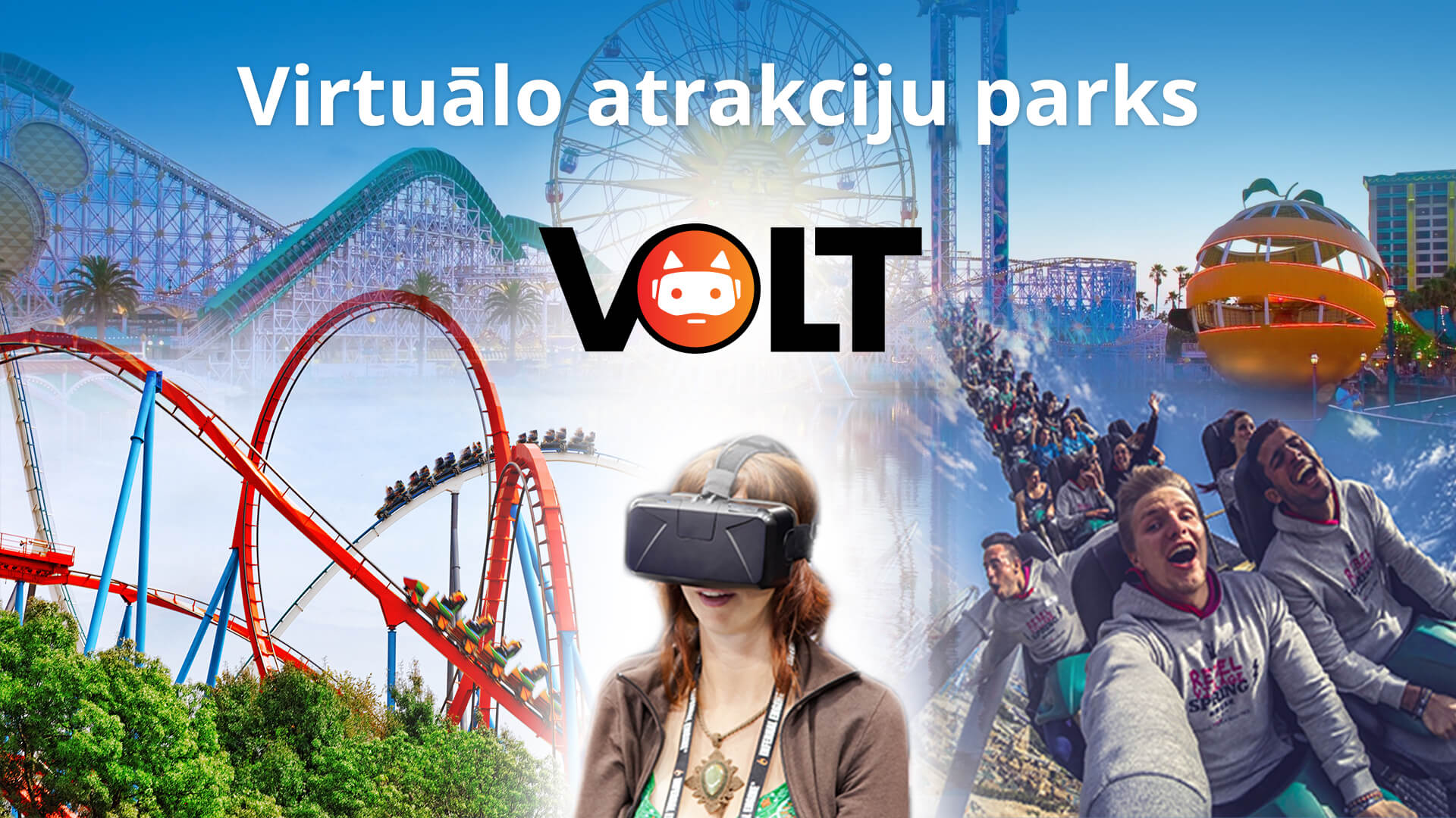 virtualo_atrakciju_parks
