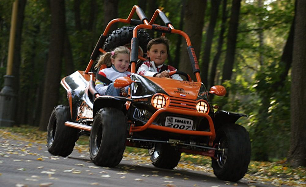 mini-buggys-fapinha-cross-dakar-mini-carro-infantil-7295-mlb5185907660_102013-f